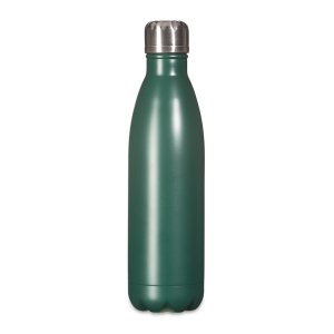 Garrafa Inox Fosca 750ml