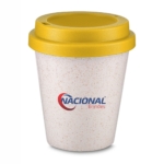 Copo personalizado