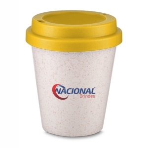Copo personalizado