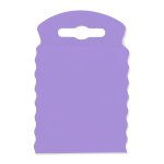 Lixocar Em TNT Colorido Para Personalização