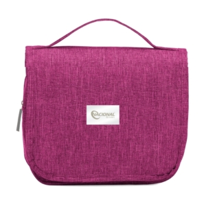 Nécessaire personalizada