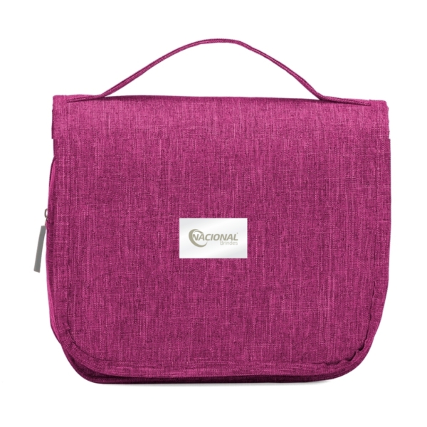 Nécessaire personalizada