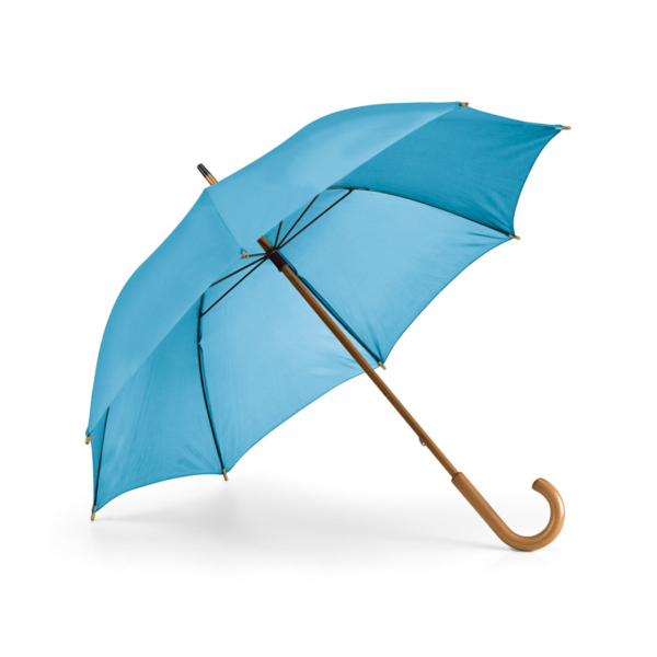 Guarda-Chuva personalizado