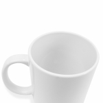 Caneca Cerâmica Fina