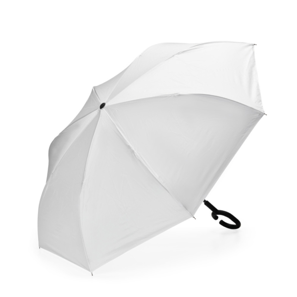 Guarda Chuva personalizado