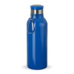 Squeeze Inox Colorido 700ml