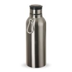 Squeeze Inox Colorido 700ml