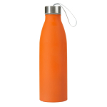 garrafa 750ml personalizada