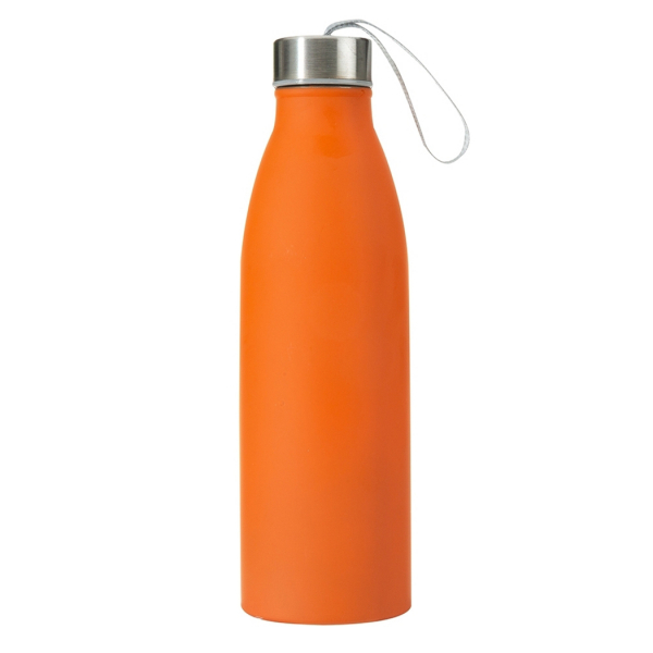 garrafa 750ml personalizada