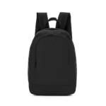 Mochila Personalizada