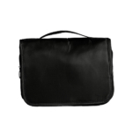 neecssaire personalizada