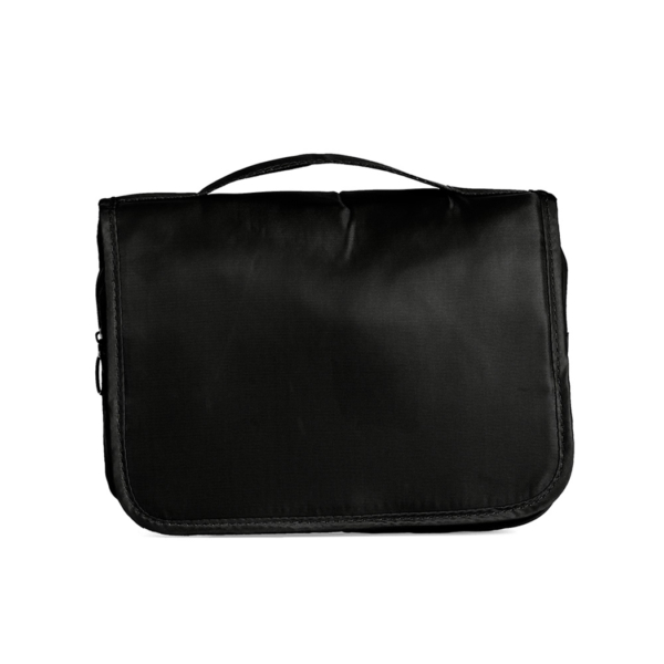 neecssaire personalizada