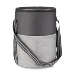 Bolsa Térmica Personalizada