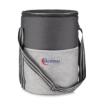 Bolsa Térmica Personalizada