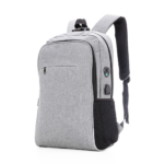 Mochila personalizada