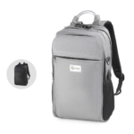 Mochila personalizada