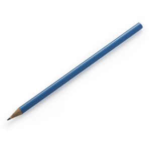 lápis personalizado