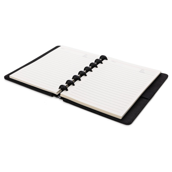 caderno bonito