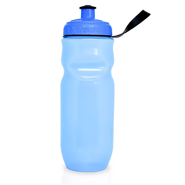 Garrafa Personalizada