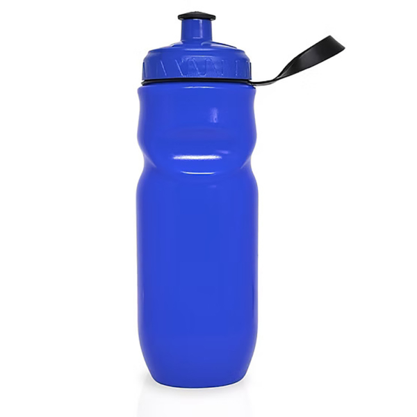 Garrafa Personalizada