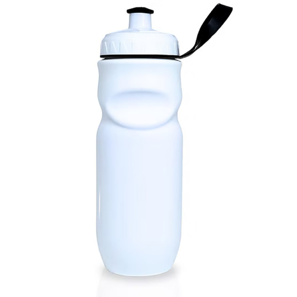 Garrafa Personalizada