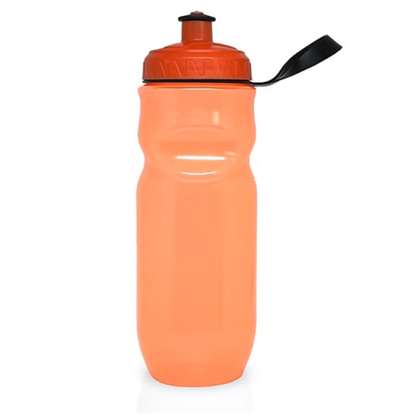 Garrafa Personalizada