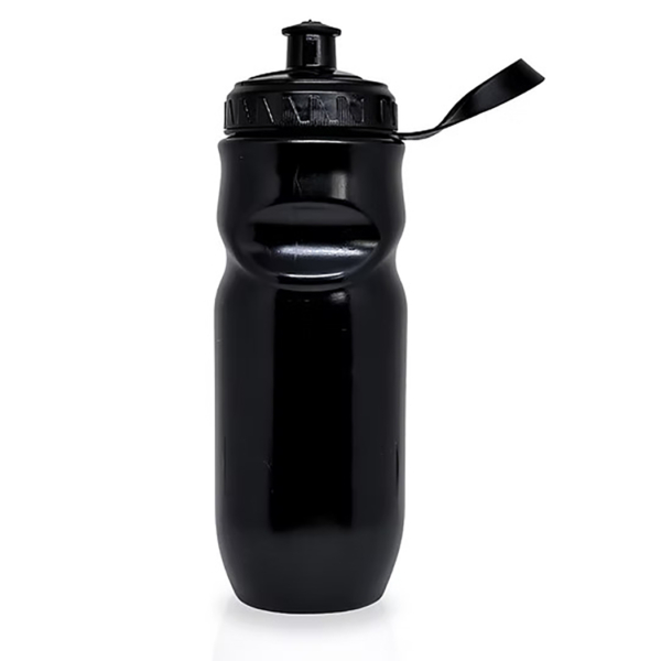 Garrafa Personalizada