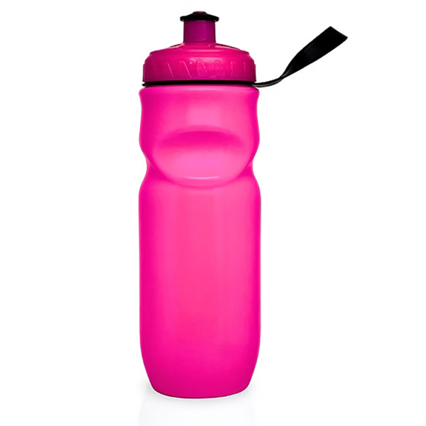 Garrafa Personalizada
