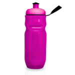 Garrafa Personalizada
