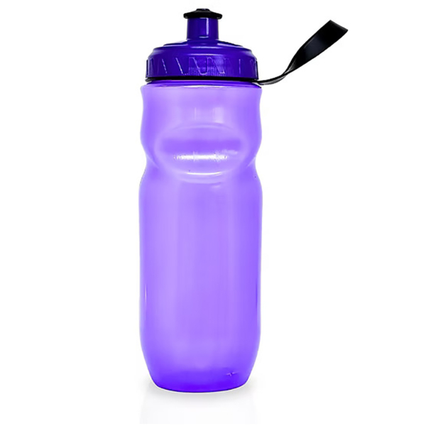 Garrafa Personalizada