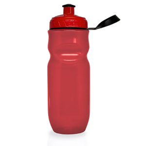 Garrafa Personalizada