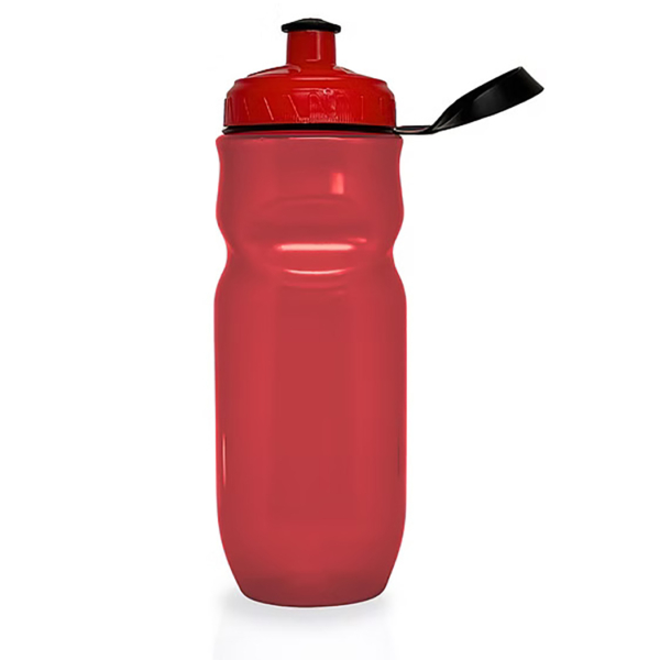 Garrafa Personalizada