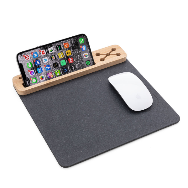 mouse pad