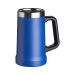 Caneca Térmica