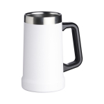 Caneca Térmica