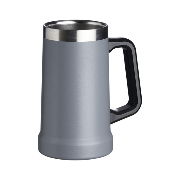 Caneca Térmica