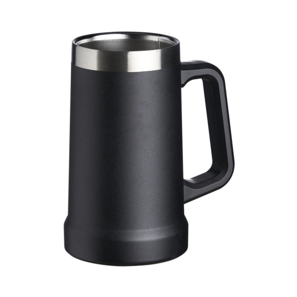 Caneca Térmica