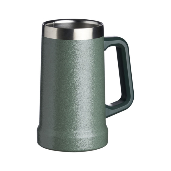 Caneca Térmica