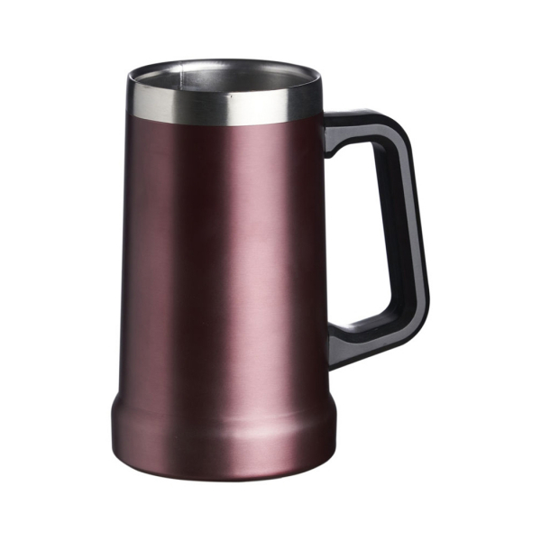 Caneca Térmica