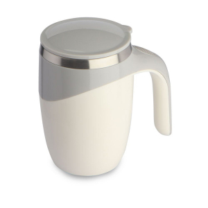 Caneca Mixer Com Design Moderno