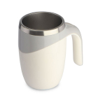 Caneca Mixer Com Design Moderno