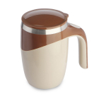 Caneca Mixer Com Design Moderno