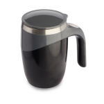 Caneca Mixer Com Design Moderno