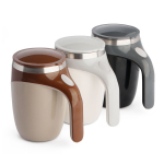 Caneca Mixer Com Design Moderno