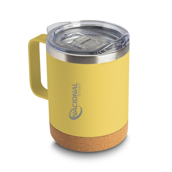 Caneca Personalizada