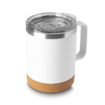 Caneca Personalizada