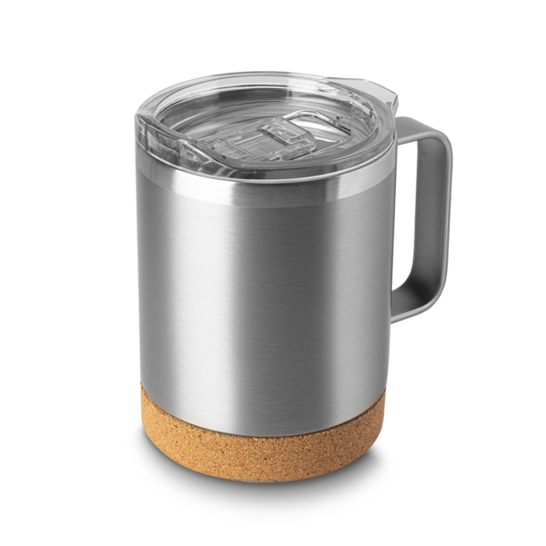 Caneca Personalizada