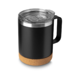 Caneca Personalizada