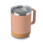Caneca Personalizada