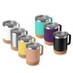 Caneca Personalizada